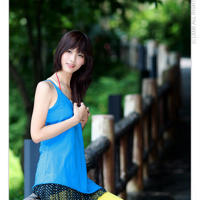 我很爷爷弄了一夜 我和爷爷夜夜春宵 爷爷和大孙女洗澡