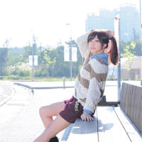 闲言碎语玉成桥