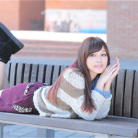 隔壁小妹让我欲罢不能 邻居穿着睡衣来敲门 村欲情史邻居穿着睡衣