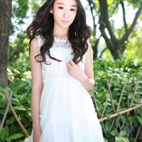 情感故事 这一辈子,一定要远离这种女人