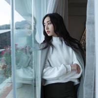 只为一只兔子_历史故事