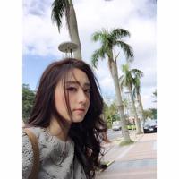 如何去追一个自己喜欢的女孩 适当的说出这三句话 更容易撩到她