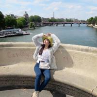 情感口述：我去表妹家把她睡了 我与表妹的情感故事