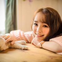 调教清纯老婆的性旅程
