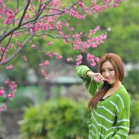 乡村春事 一统日娱 出租屋里的交换续集