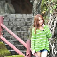郭正钢父亲简介 郭正钢老婆吴芳芳照片个人资料及烂尾生意