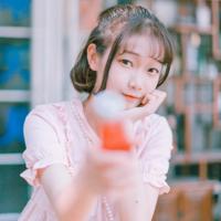 玩前妻好爽啊 离婚后还可以操前妻嚒 离婚后前妻偶尔啪啪