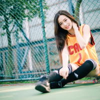 认为自己永远不会失败，英雄主义