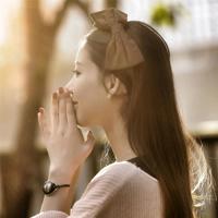 《三途河边·望卿回眸》