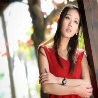 我和女同学在祠堂做完污污事后,晚上有东西在我床前