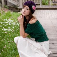 我把老婆送给了董事长 把老婆送给银行行长玩