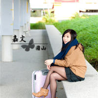 原谅了出轨的他,幸福仍然还在