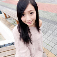 我守在旧时光里,爱你