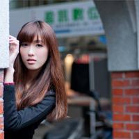 盘点女人最喜欢的三种接吻姿势 男人一旦做了 让你吻着吻着就进去了