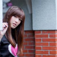 女友脾气越来越大怎么办?有没有什么办法改变