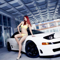 说好分手不哭泣_生活故事