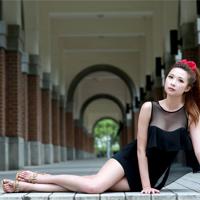 说一句“我很重要”