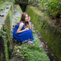 我被大叔弄的死去活来 沦陷的警花苏娟下载 调教警花妈妈的沦陷