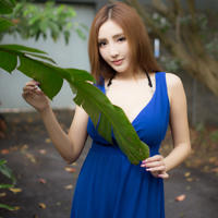 命运分析:如何化解婚姻不顺