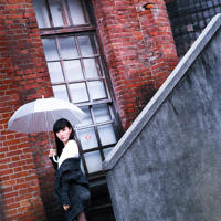 延长做爱时间 男性怎么做