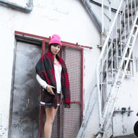 我舍弃亲情跟他 他却为富婆抛弃我