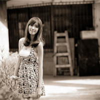 相亲遇文学青年 迂腐酸气吓跑我