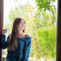 爱拼才会赢演讲稿