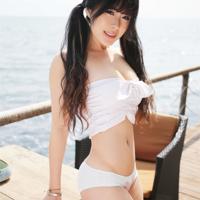 玩偶医生和花旦姑娘_生活故事