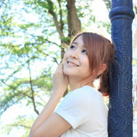 和离异女网友疯狂性爱直到虚脱