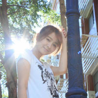 碧血姐妹花_历史故事