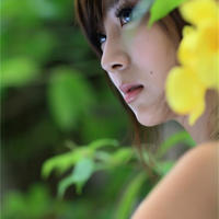 21岁林彪在井冈山如何崛起成第四号人物？_历史故事