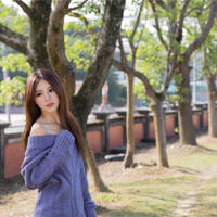 口述:继子青春期让我感觉特别尴尬