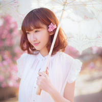 自述：那夜阿姨让我玩她的经历 阿姨让我进入她的身体缠绵图