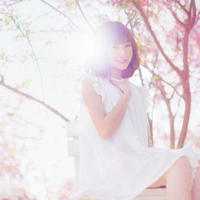 电话追凶_侦探故事