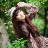 老公让我学小三的可耻功夫