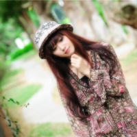 男人出轨可以改正吗 男人出轨了还能原谅吗?