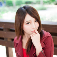 非常实用的泡妞秘籍 约会过程与女孩聊天技巧