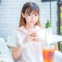 民间传奇:诡虫盗影_历史故事