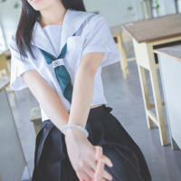 男女拥抱过后感情变化 拥抱后感情会升温