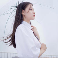 在厕所里干 我和姐夫在酒吧厕所里激情