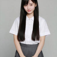 青春易逝,岁月如梭