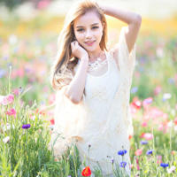 对婚姻家庭的理解和认识 在全面认识家庭婚姻