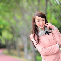 老年人性生活前需做好准备