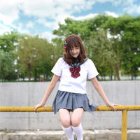 时光正好,等你执手