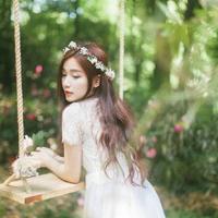 惊悚鬼故事：停车场的鬼_灵异故事