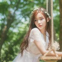 短篇鬼故事之阴灵_灵异故事