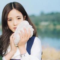 “疾病方程式”中爱的解码