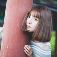 董洁复出获陈坤的不离不弃，网友：如果爱就在一起吧！