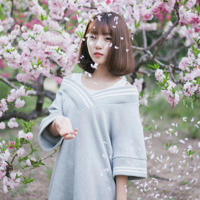 小姐自述怎样伺候客人 水床18式服务图片快照