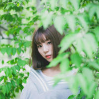 口述：我怀孕时居然老公闺蜜在一起上演狗血桥段